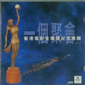 少妇人禽zozo伦视频
