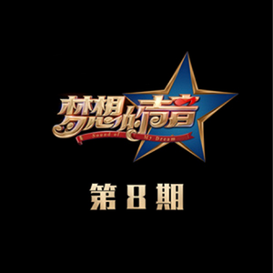 少妇人禽zozo伦视频
