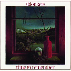 少妇人禽zozo伦视频
