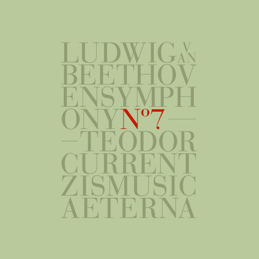 少妇人禽zozo伦视频
